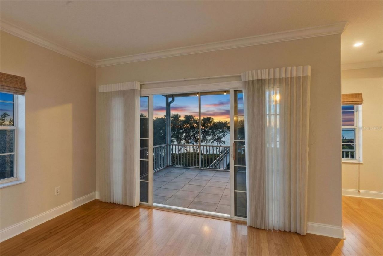 1726 Sunkissed Drive, Tarpon Springs, FL 34689 Photo