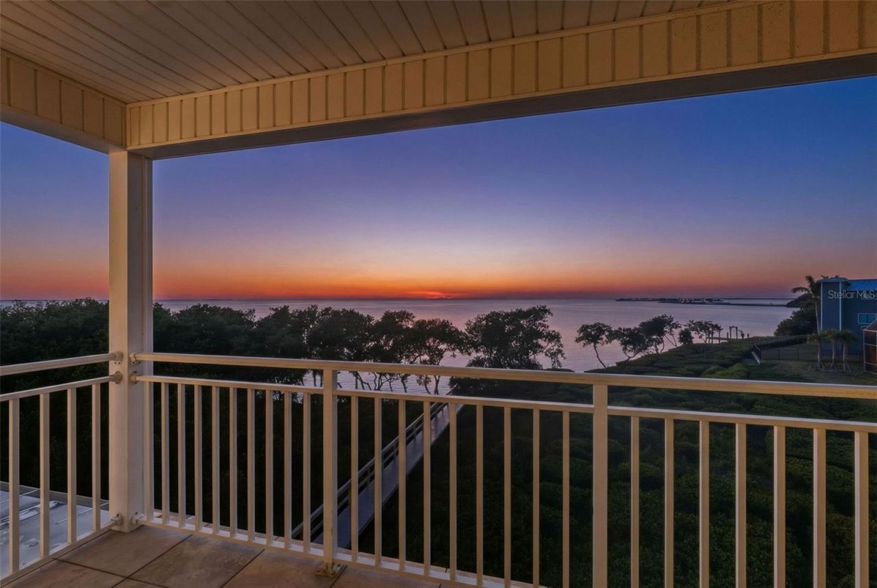 1726 Sunkissed Drive, Tarpon Springs, FL 34689 Photo