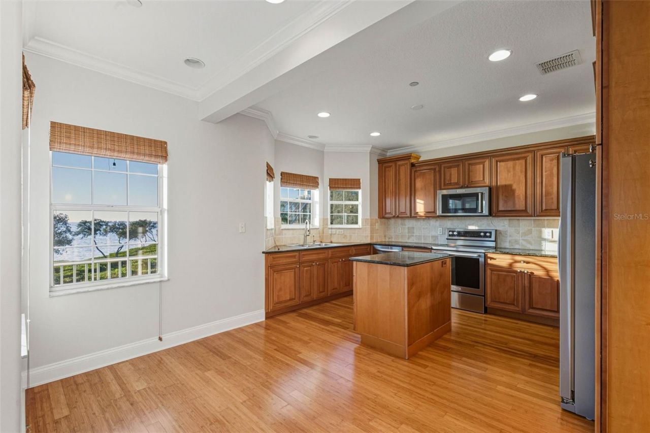 1726 Sunkissed Drive, Tarpon Springs, FL 34689 Photo