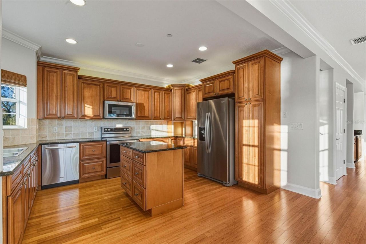 1726 Sunkissed Drive, Tarpon Springs, FL 34689 Photo