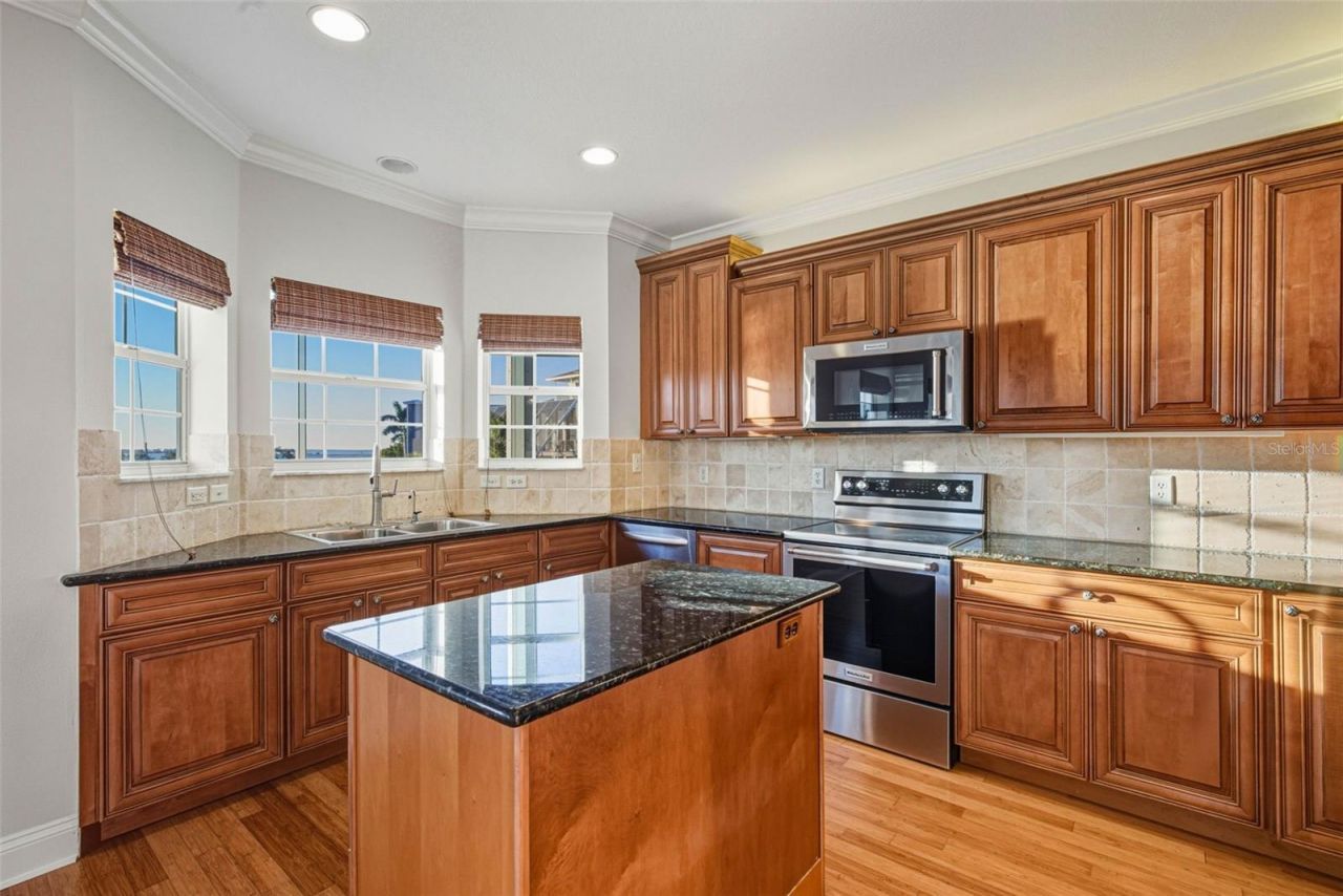 1726 Sunkissed Drive, Tarpon Springs, FL 34689 Photo