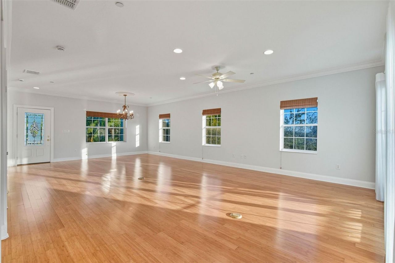 1726 Sunkissed Drive, Tarpon Springs, FL 34689 Photo