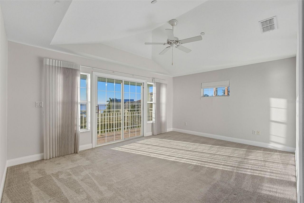 1726 Sunkissed Drive, Tarpon Springs, FL 34689 Photo