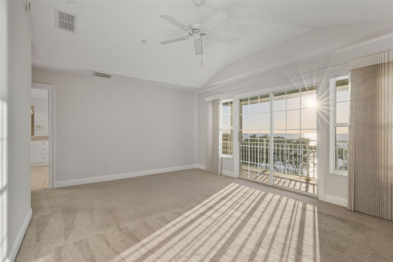 1726 Sunkissed Drive, Tarpon Springs, FL 34689 Photo