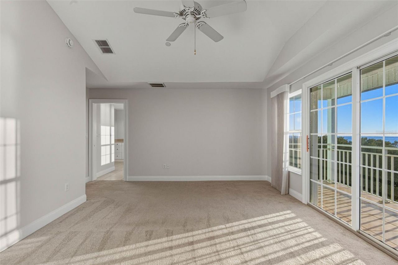 1726 Sunkissed Drive, Tarpon Springs, FL 34689 Photo