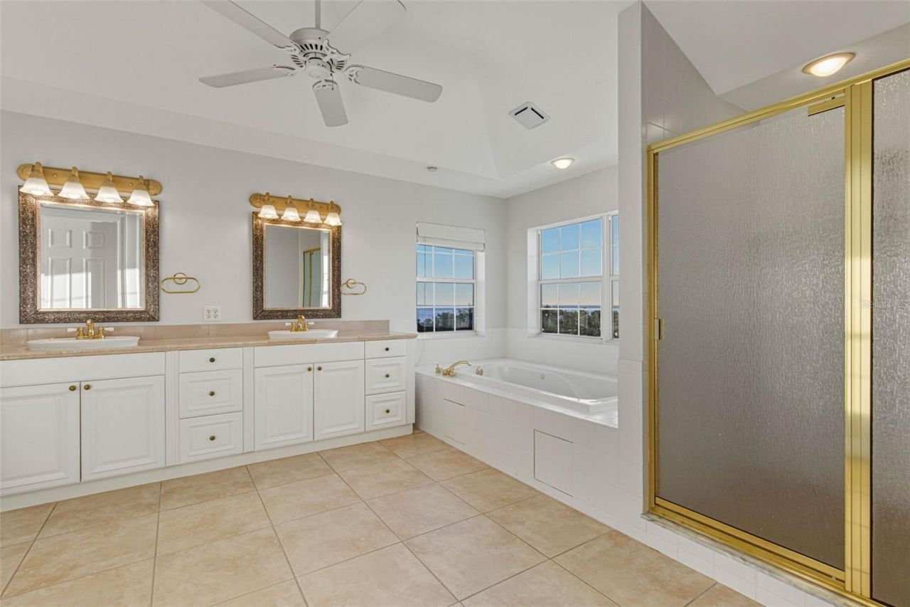 1726 Sunkissed Drive, Tarpon Springs, FL 34689 Photo