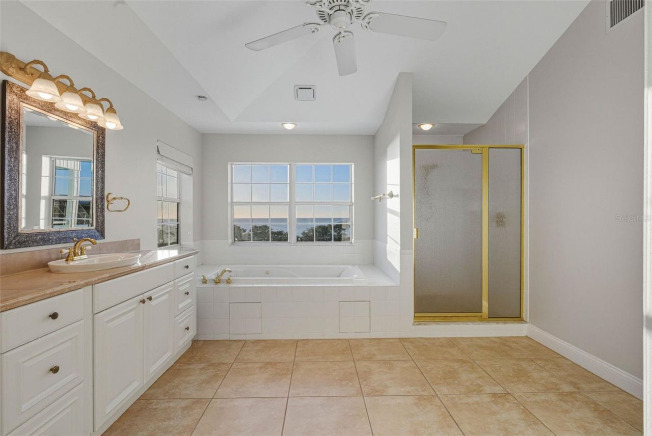 1726 Sunkissed Drive, Tarpon Springs, FL 34689 Photo