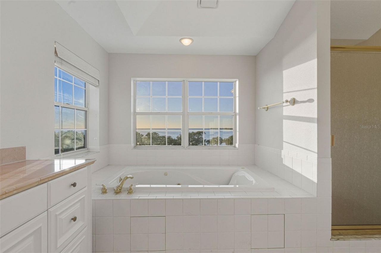 1726 Sunkissed Drive, Tarpon Springs, FL 34689 Photo