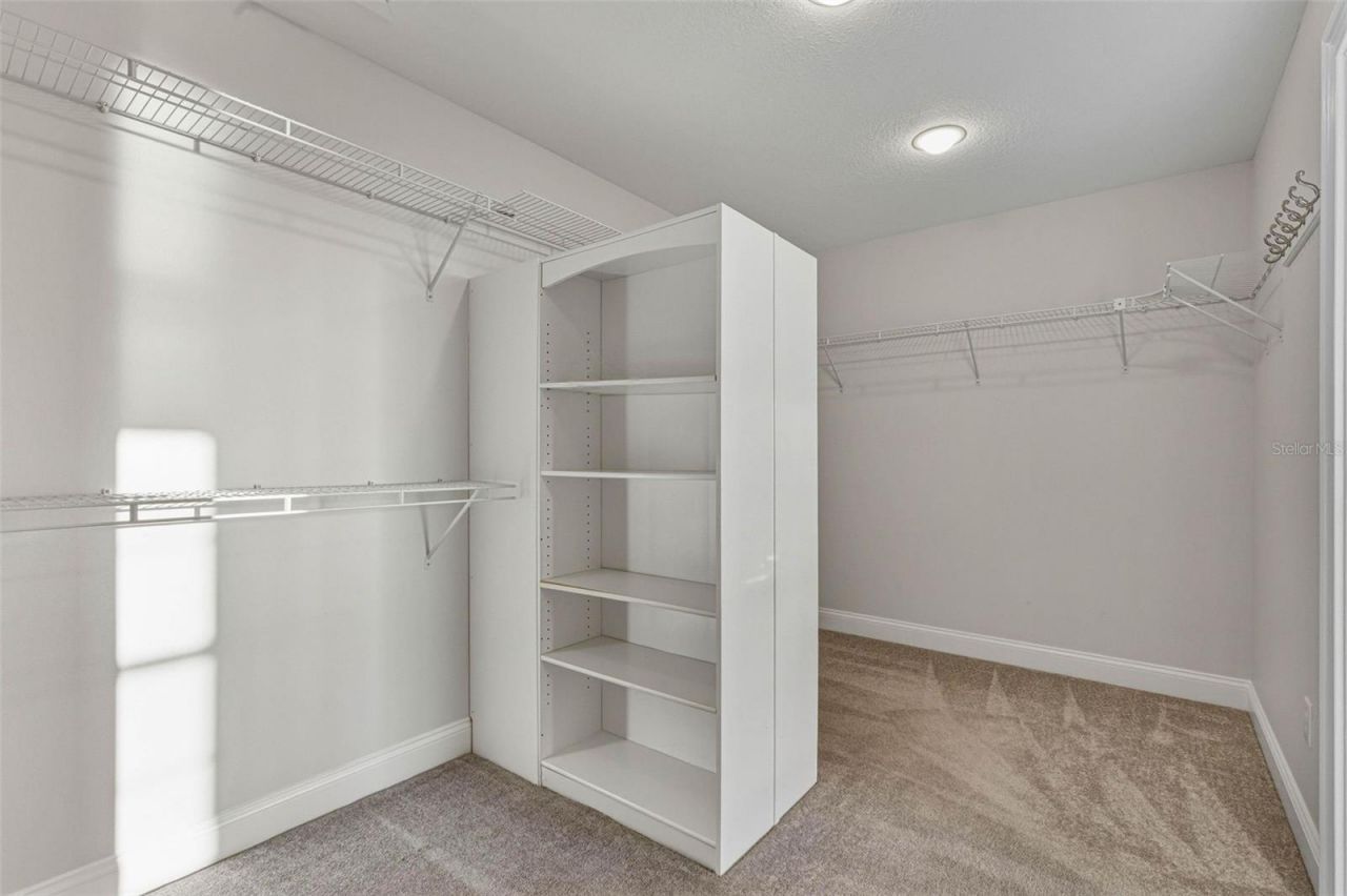 1726 Sunkissed Drive, Tarpon Springs, FL 34689 Photo