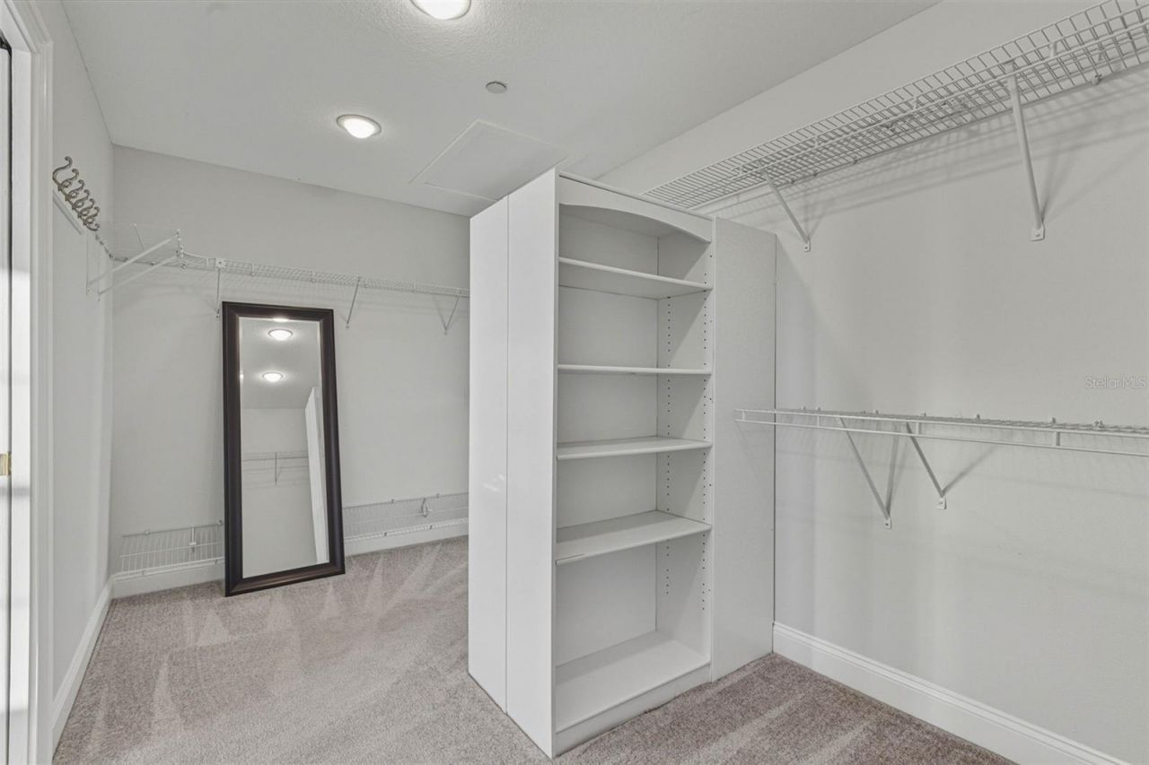 1726 Sunkissed Drive, Tarpon Springs, FL 34689 Photo