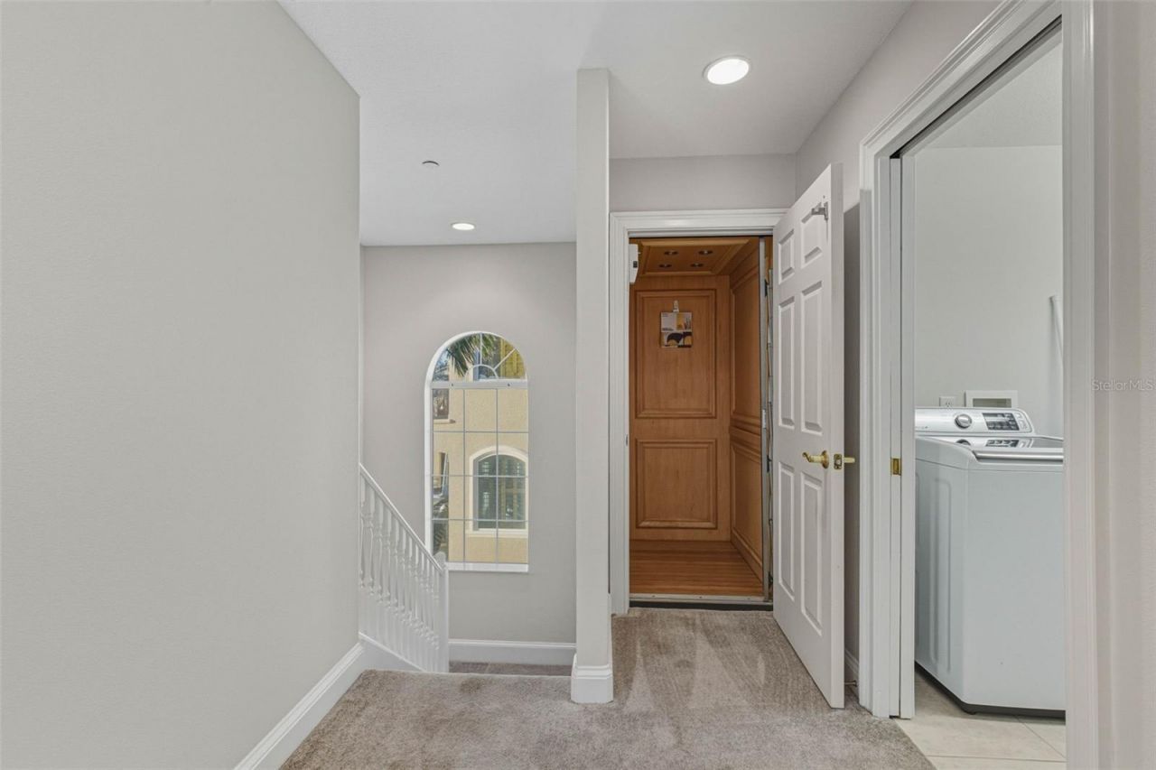 1726 Sunkissed Drive, Tarpon Springs, FL 34689 Photo