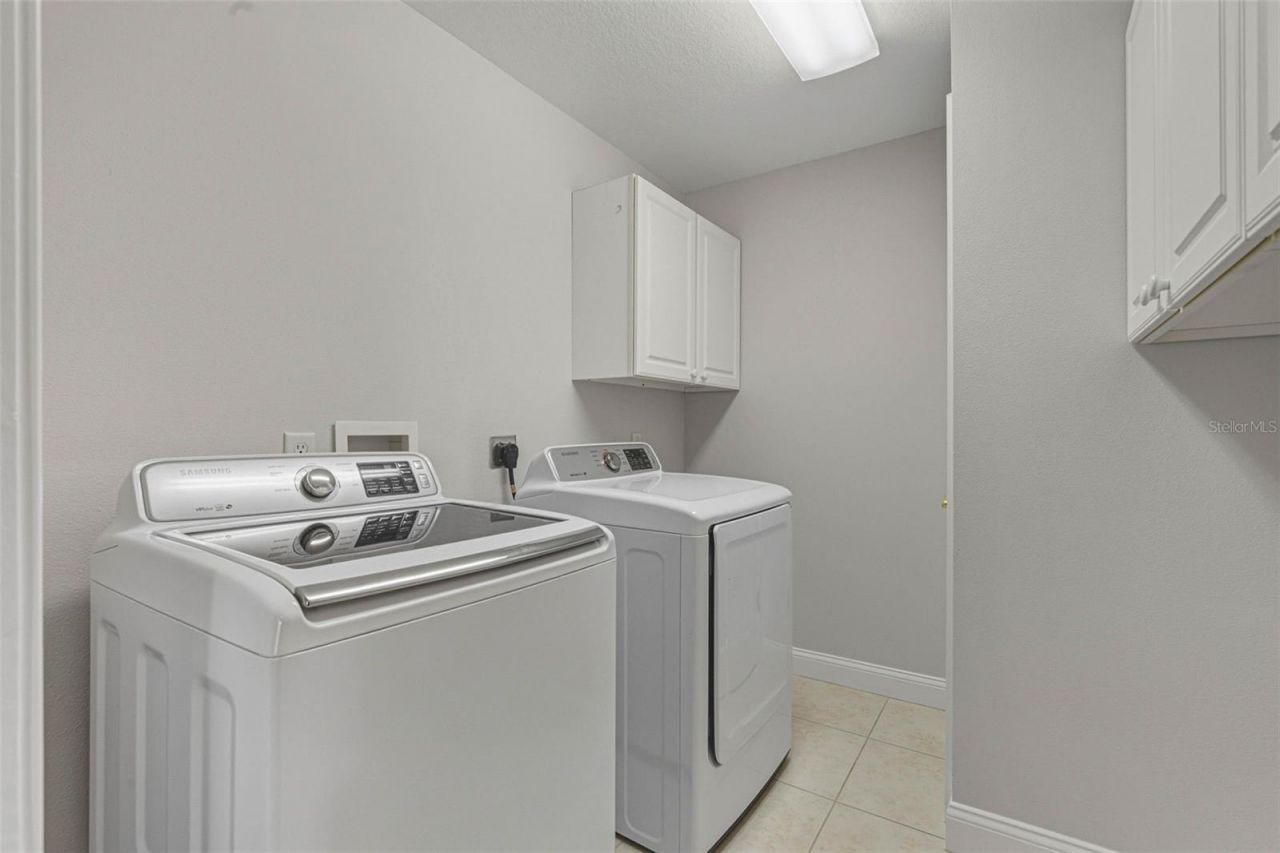 1726 Sunkissed Drive, Tarpon Springs, FL 34689 Photo