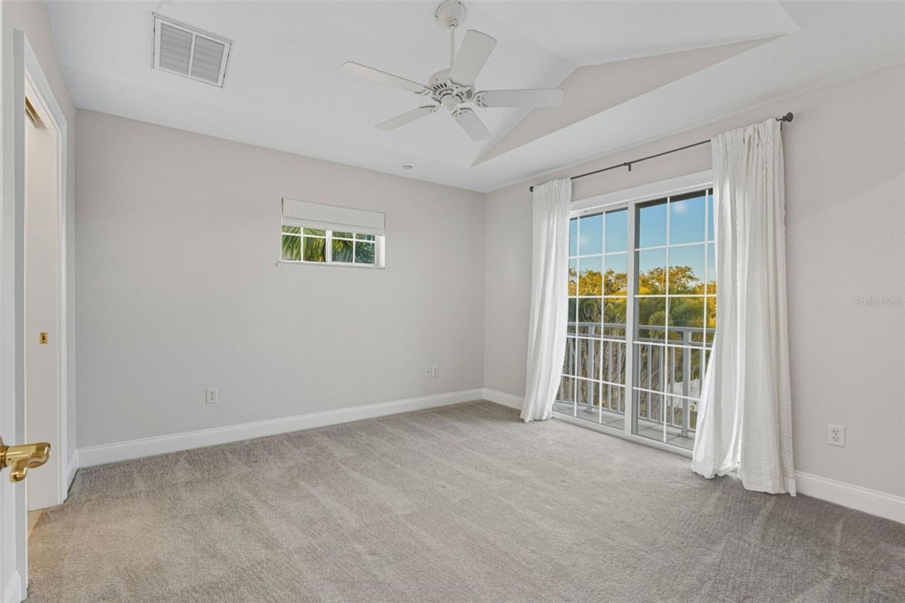 1726 Sunkissed Drive, Tarpon Springs, FL 34689 Photo