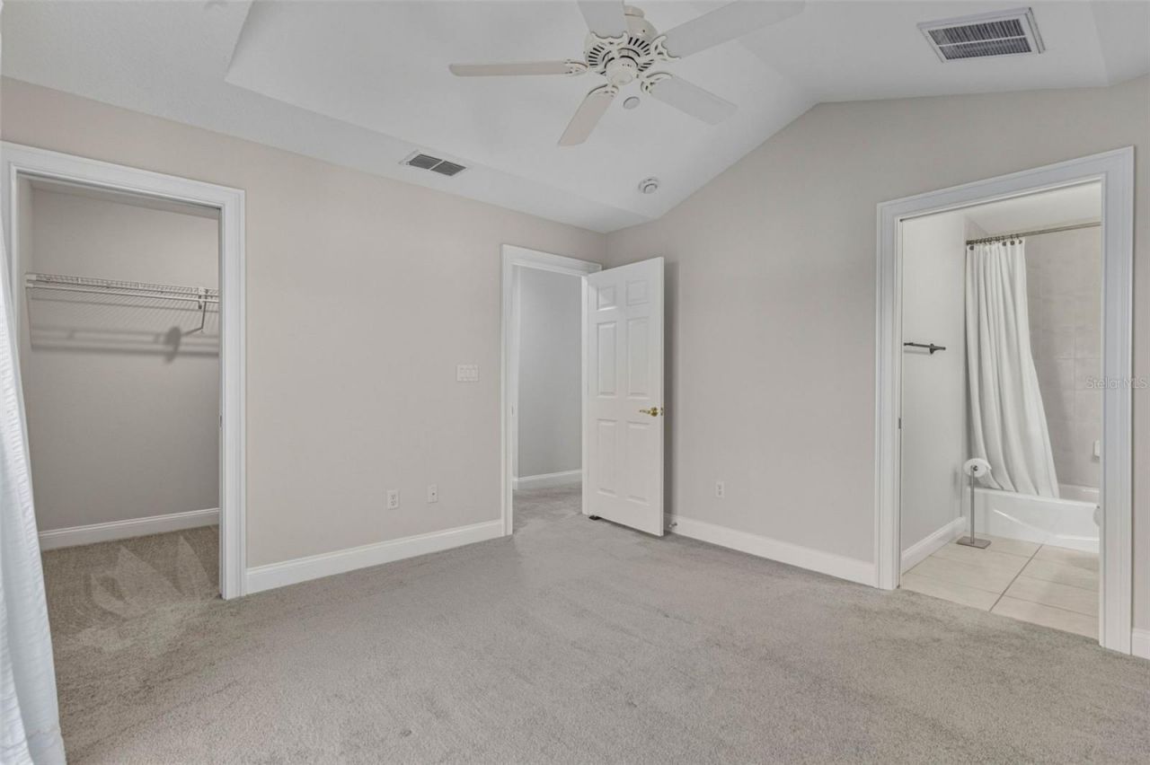 1726 Sunkissed Drive, Tarpon Springs, FL 34689 Photo