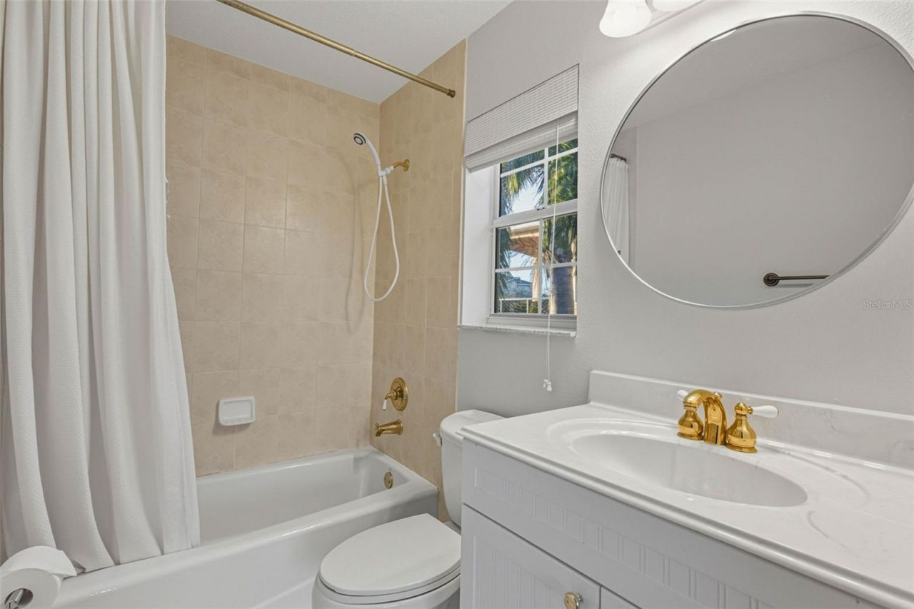 1726 Sunkissed Drive, Tarpon Springs, FL 34689 Photo