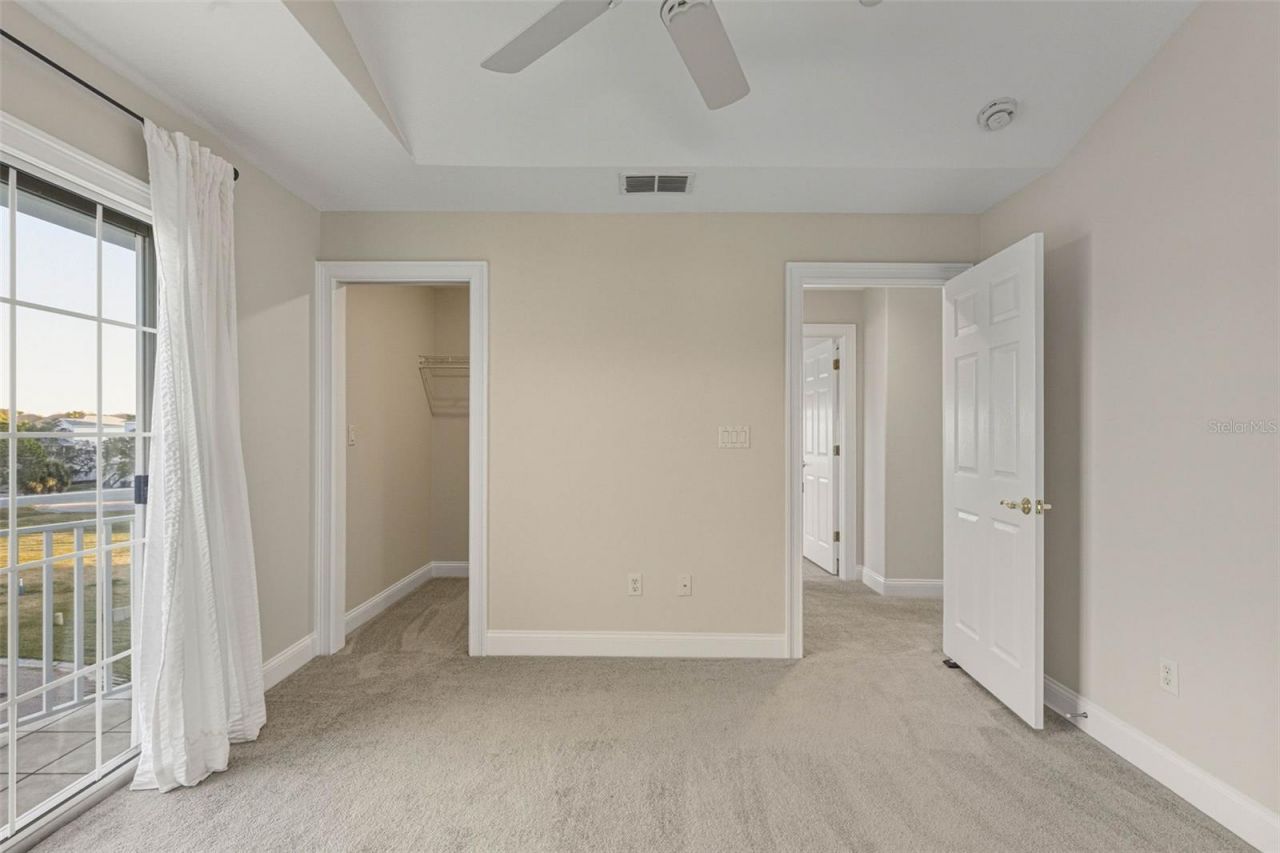 1726 Sunkissed Drive, Tarpon Springs, FL 34689 Photo