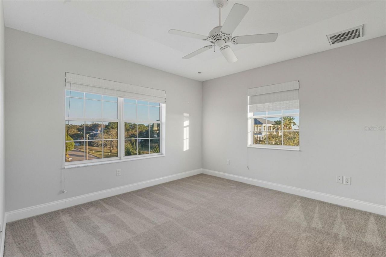 1726 Sunkissed Drive, Tarpon Springs, FL 34689 Photo