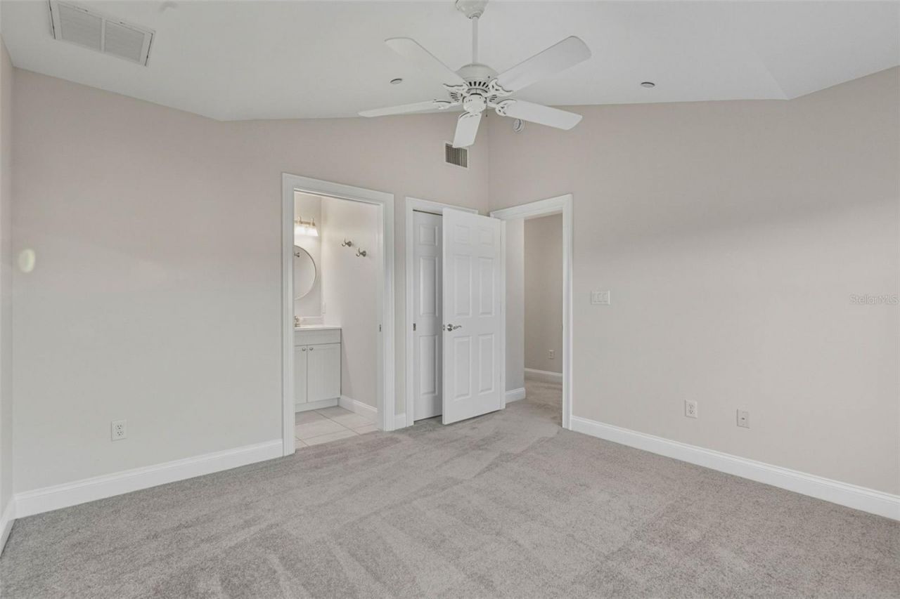 1726 Sunkissed Drive, Tarpon Springs, FL 34689 Photo