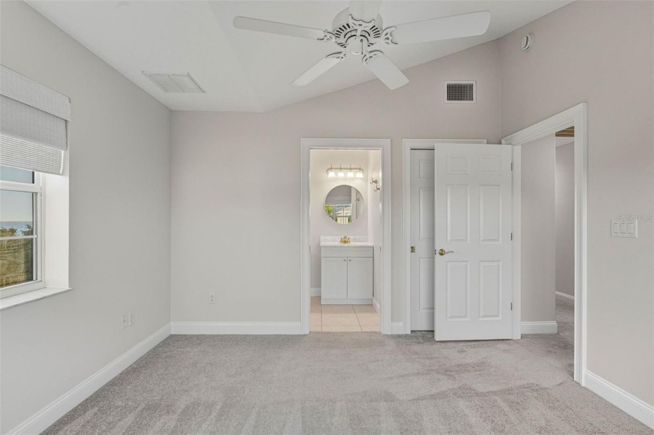 1726 Sunkissed Drive, Tarpon Springs, FL 34689 Photo