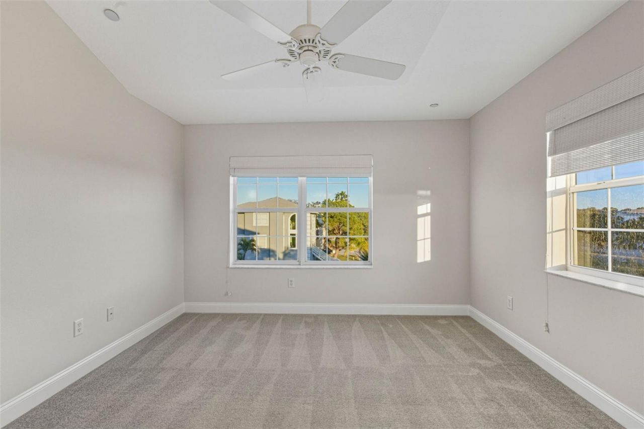 1726 Sunkissed Drive, Tarpon Springs, FL 34689 Photo
