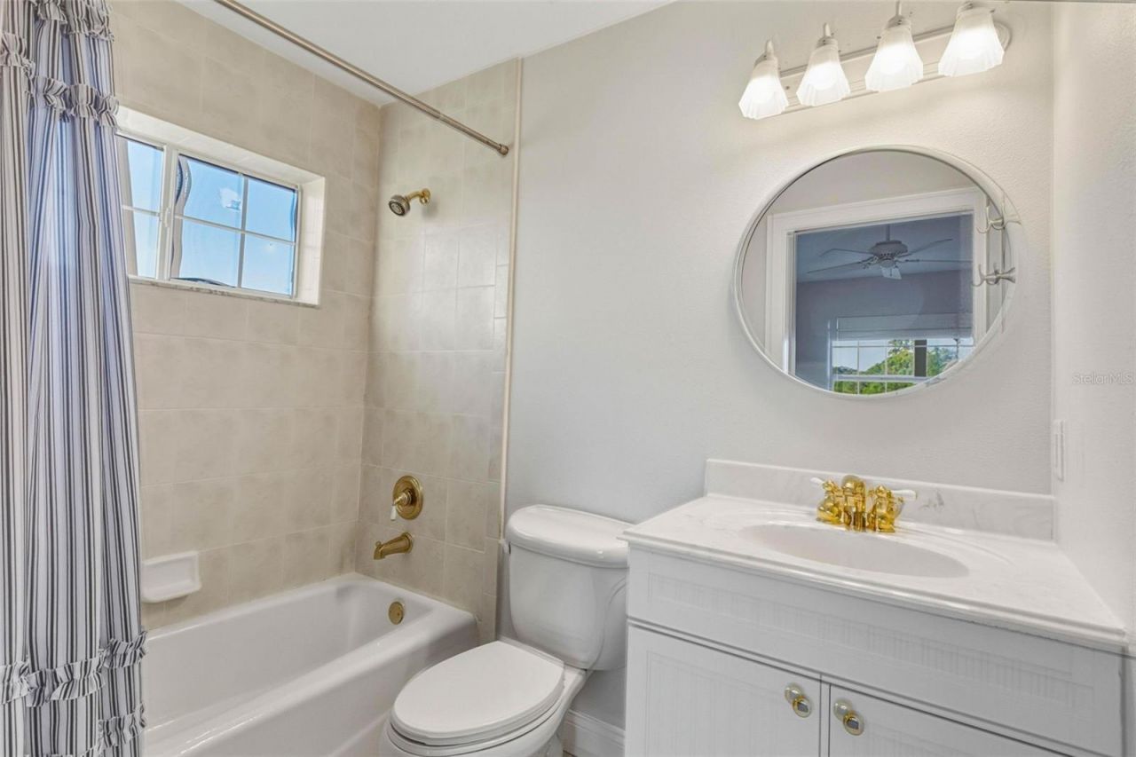 1726 Sunkissed Drive, Tarpon Springs, FL 34689 Photo