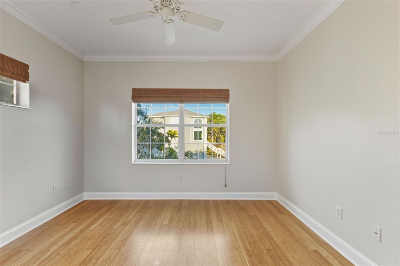 1726 Sunkissed Drive, Tarpon Springs, FL 34689 Photo