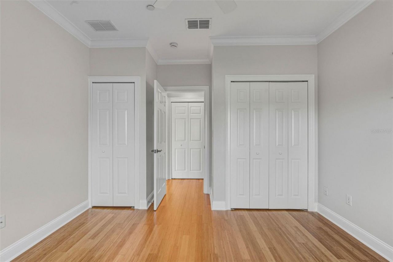 1726 Sunkissed Drive, Tarpon Springs, FL 34689 Photo