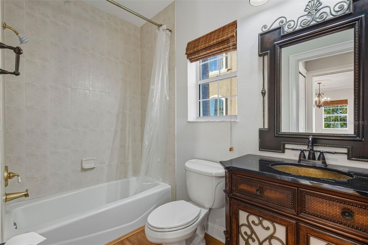 1726 Sunkissed Drive, Tarpon Springs, FL 34689 Photo