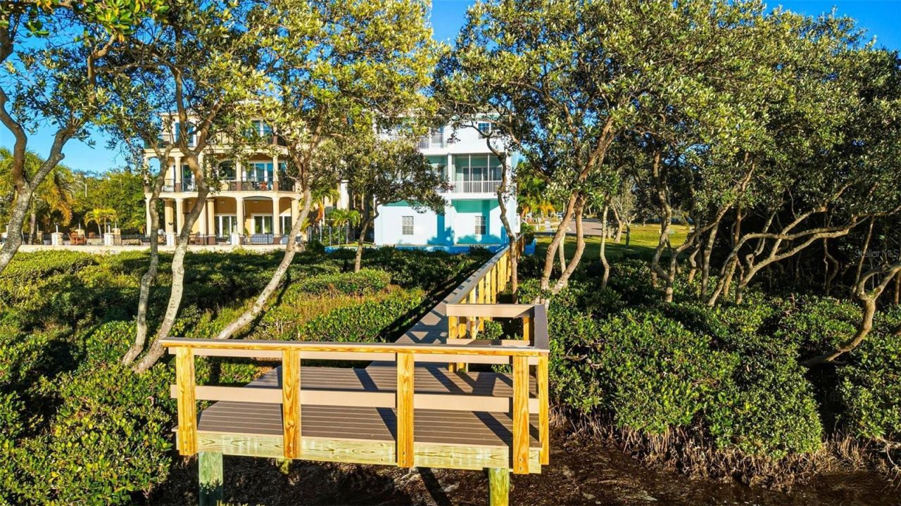 1726 Sunkissed Drive, Tarpon Springs, FL 34689 Photo