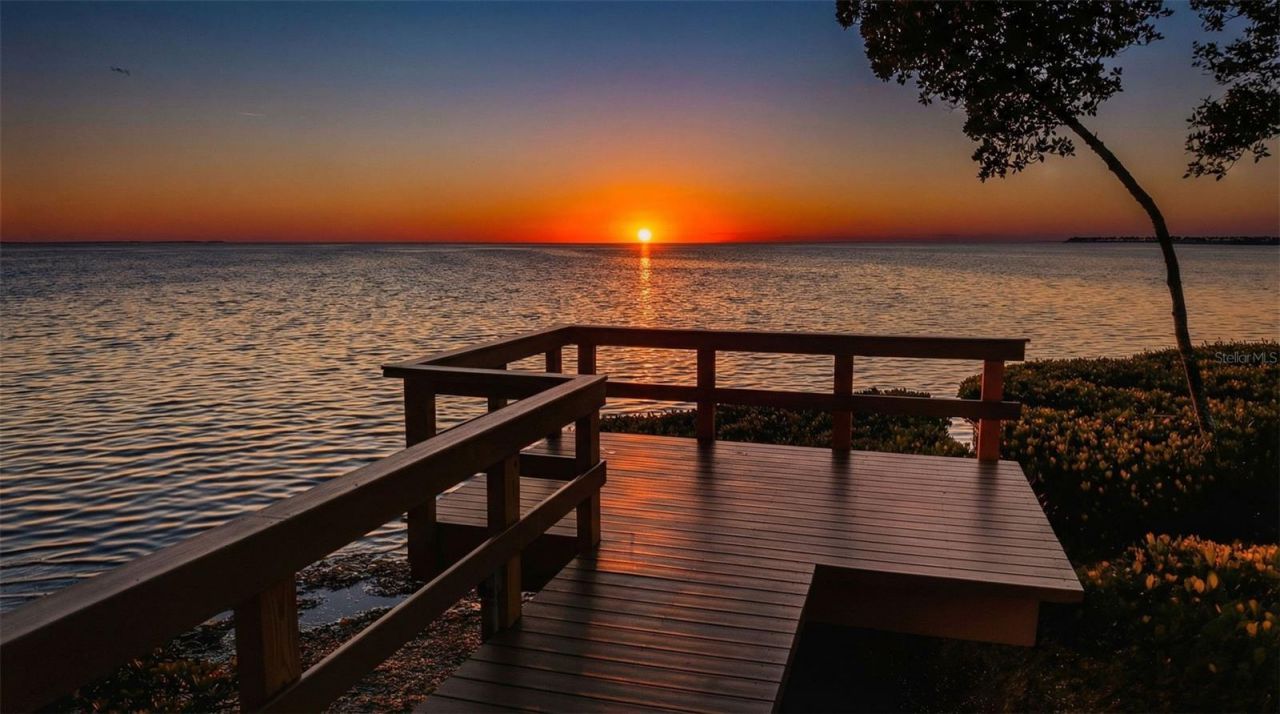 1726 Sunkissed Drive, Tarpon Springs, FL 34689 Photo