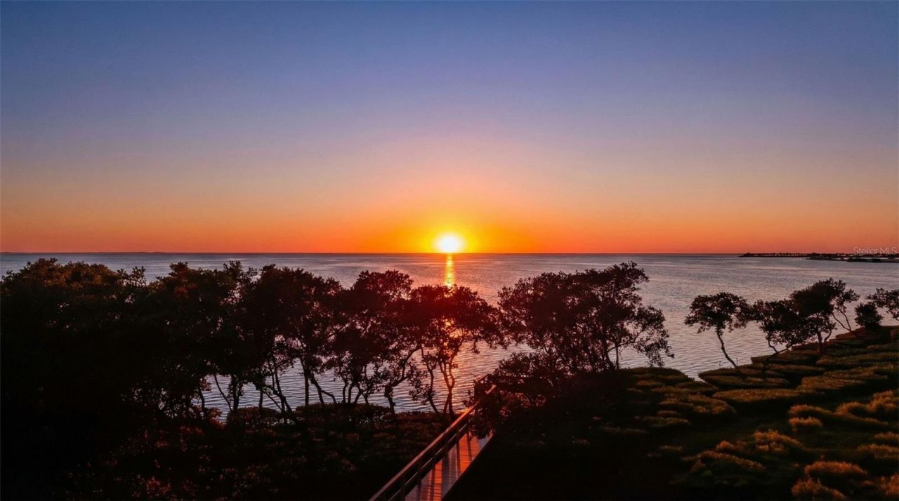 1726 Sunkissed Drive, Tarpon Springs, FL 34689 Photo