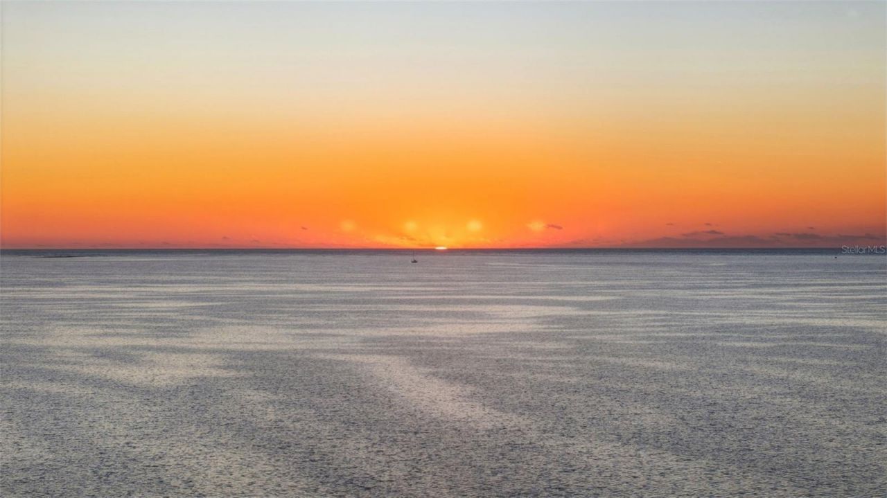 1726 Sunkissed Drive, Tarpon Springs, FL 34689 Photo