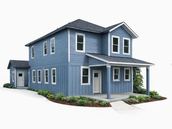 426 NW 3RD AVENUE, GAINESVILLE, FL 32601