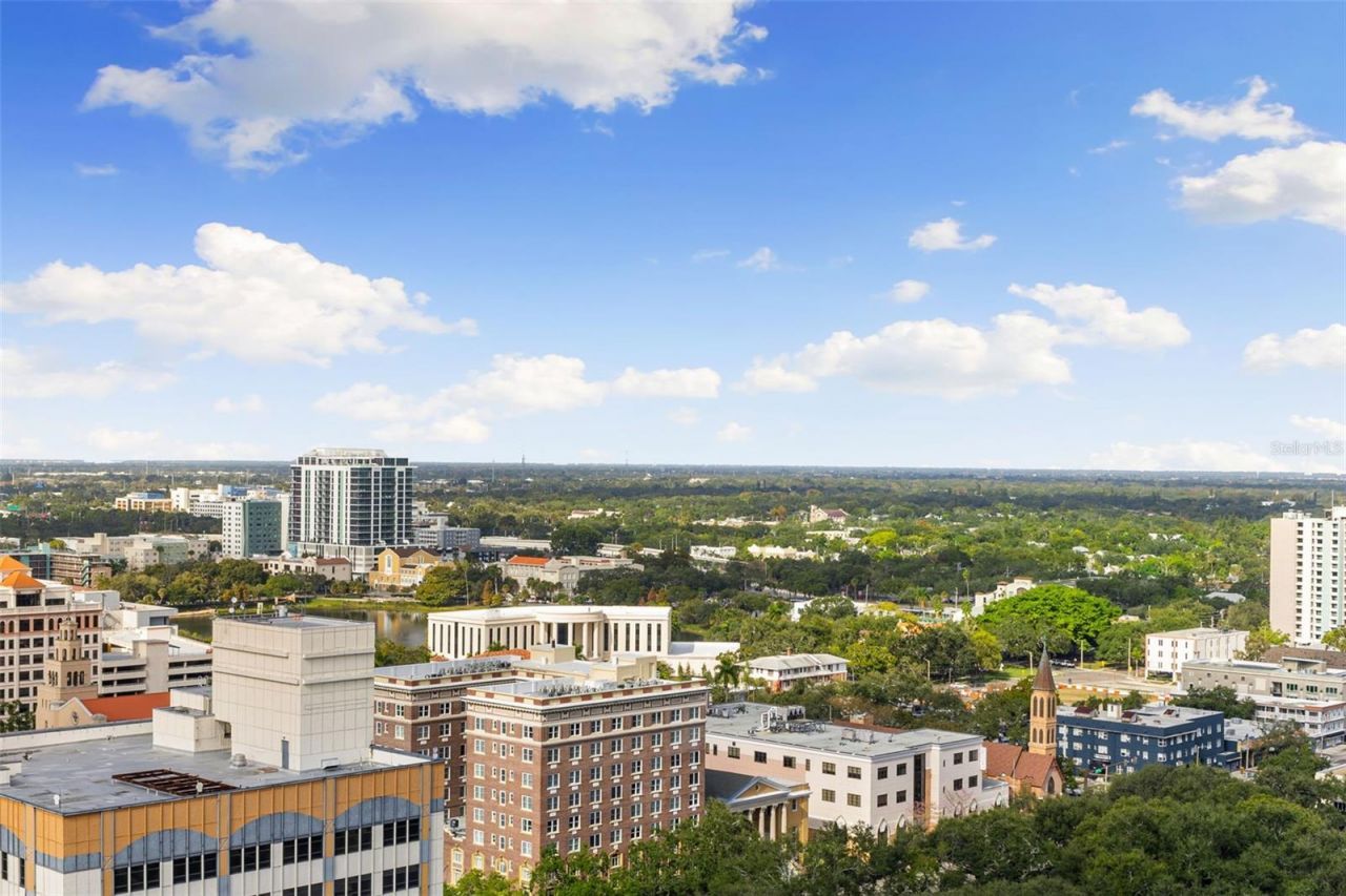 275 1st Avenue S, Unit 2108, Saint Petersburg, FL 33701 Photo