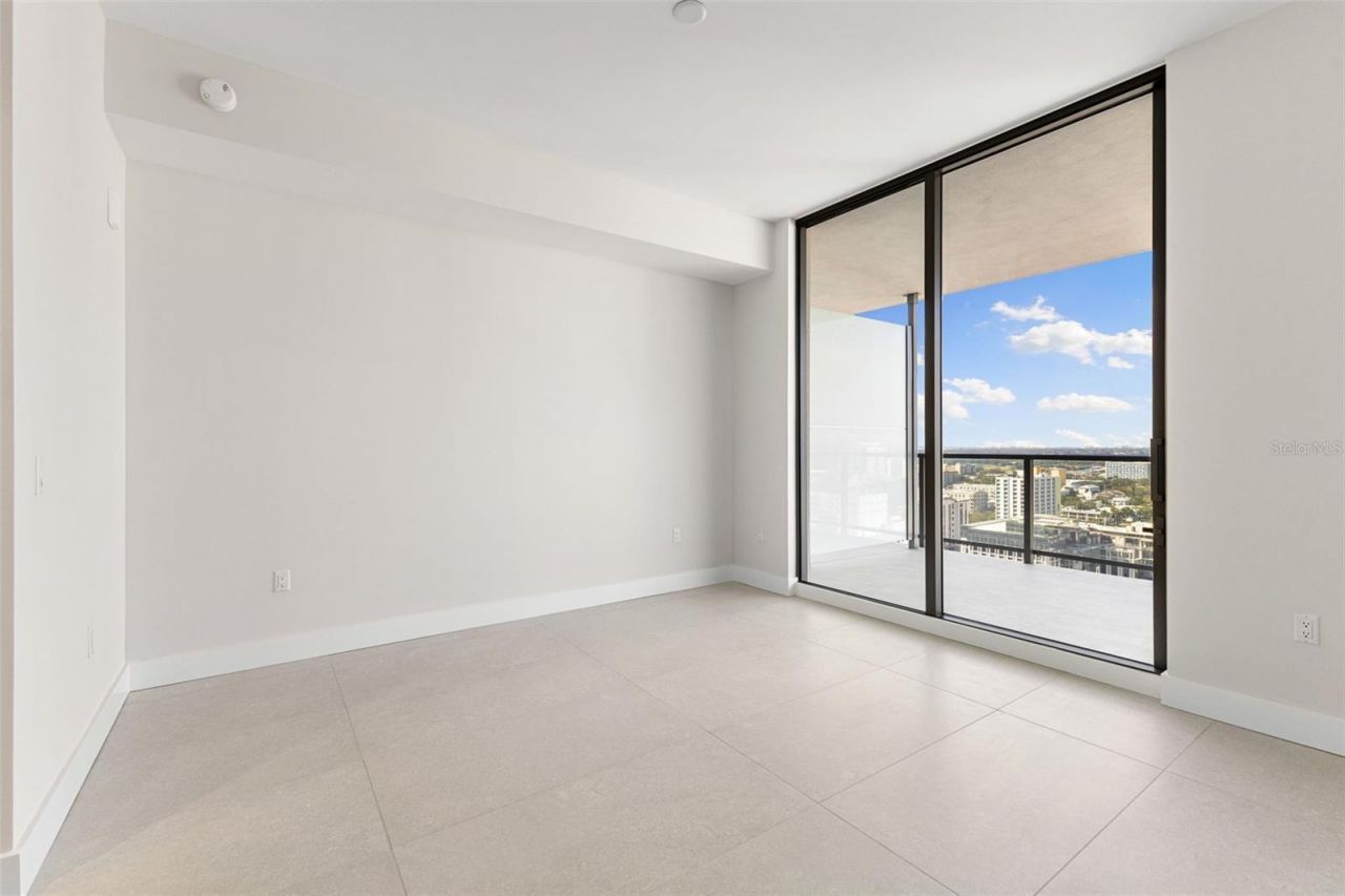 275 1st Avenue S, Unit 2108, Saint Petersburg, FL 33701 Photo