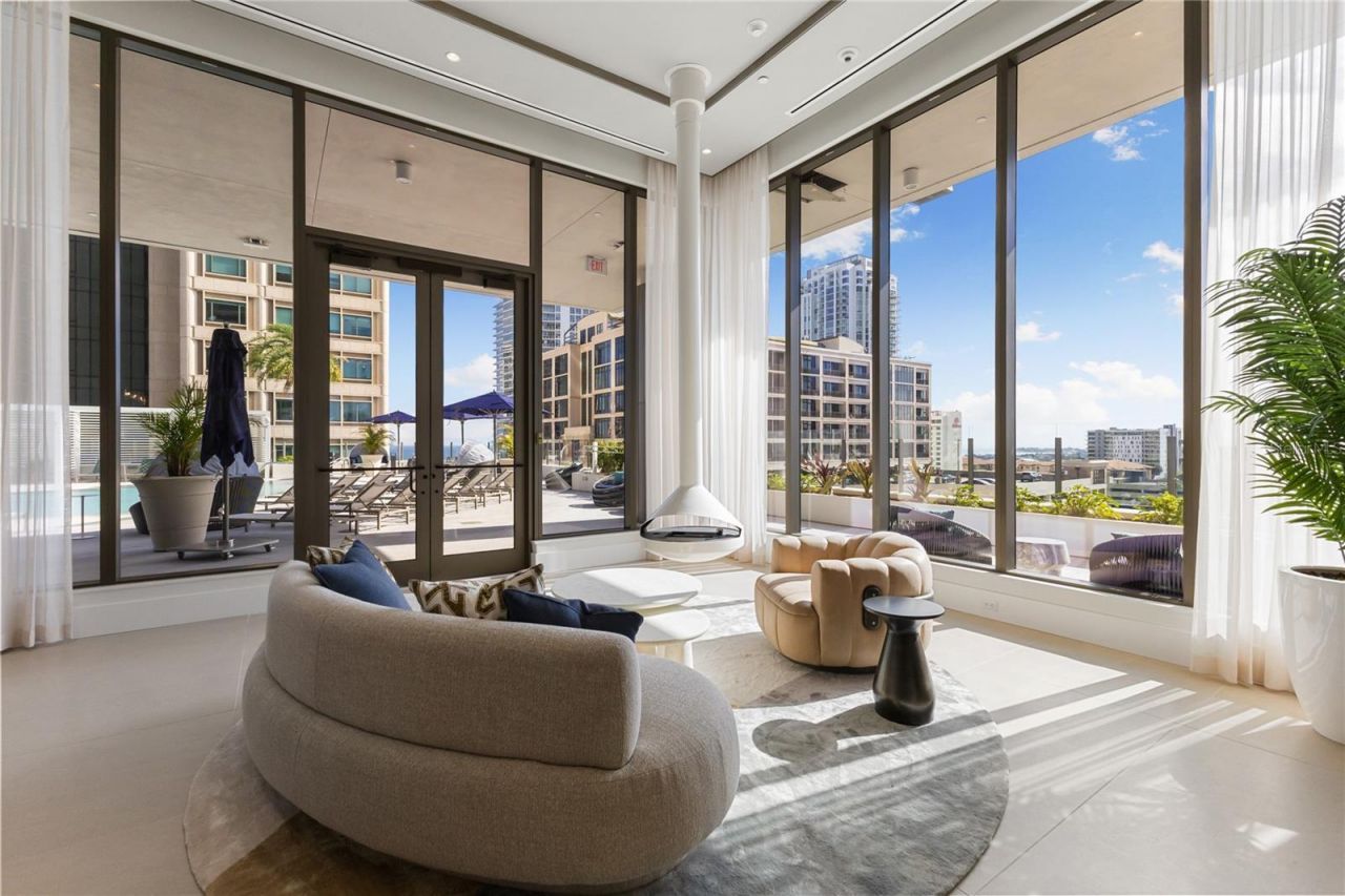 275 1st Avenue S, Unit 2108, Saint Petersburg, FL 33701 Photo