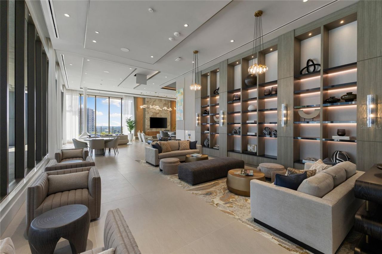 275 1st Avenue S, Unit 2108, Saint Petersburg, FL 33701 Photo