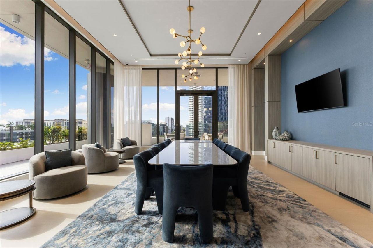 275 1st Avenue S, Unit 2108, Saint Petersburg, FL 33701 Photo