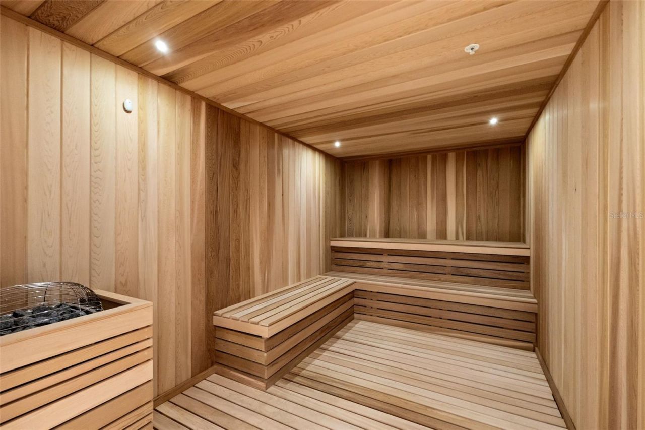 275 1st Avenue S, Unit 2108, Saint Petersburg, FL 33701 Photo