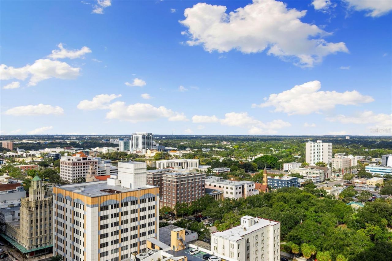 275 1st Avenue S, Unit 2108, Saint Petersburg, FL 33701 Photo