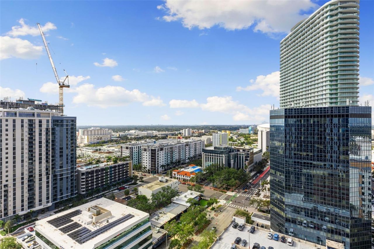 275 1st Avenue S, Unit 2108, Saint Petersburg, FL 33701 Photo