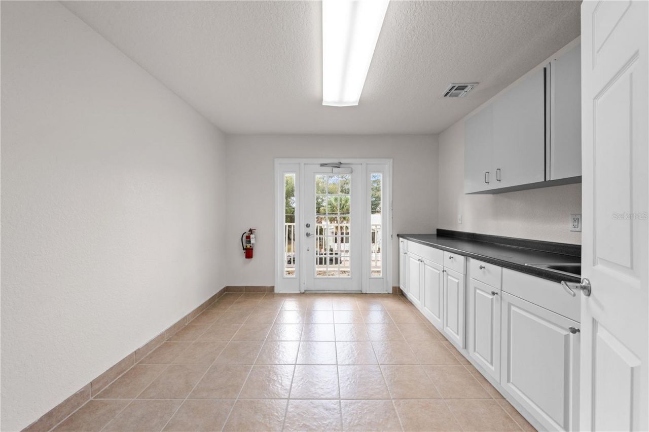 815 Mabbette St, Unit 101, Kissimmee, FL 34741 Photo