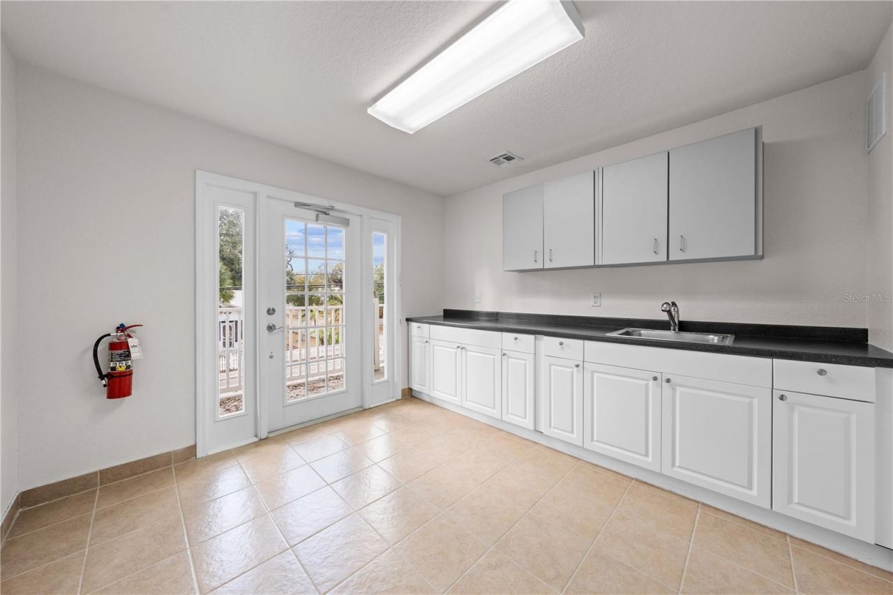 815 Mabbette St, Unit 101, Kissimmee, FL 34741 Photo