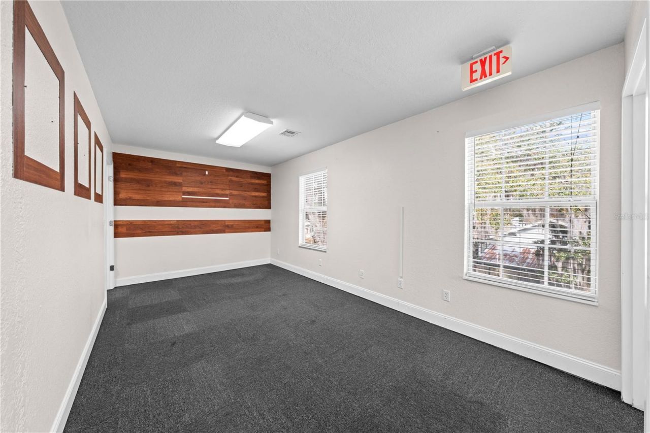 815 Mabbette St, Unit 101, Kissimmee, FL 34741 Photo
