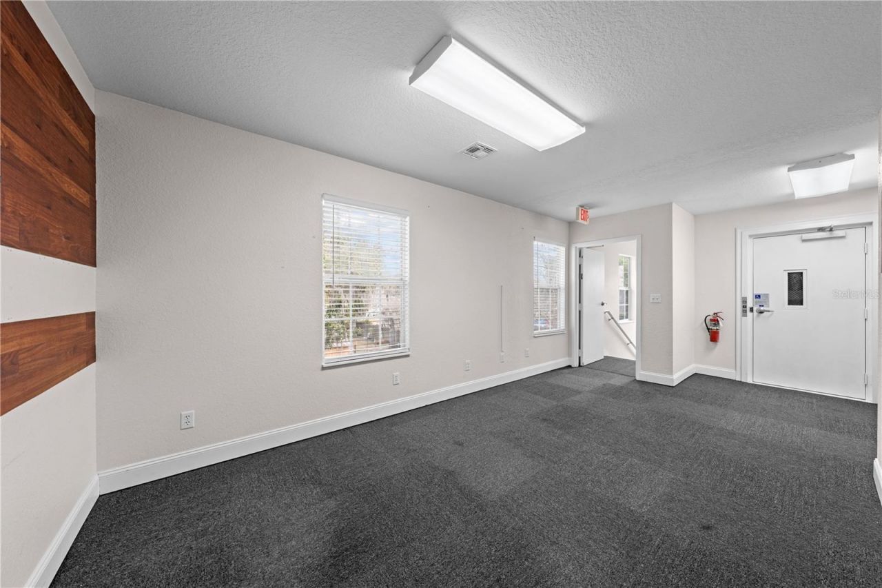 815 Mabbette St, Unit 101, Kissimmee, FL 34741 Photo