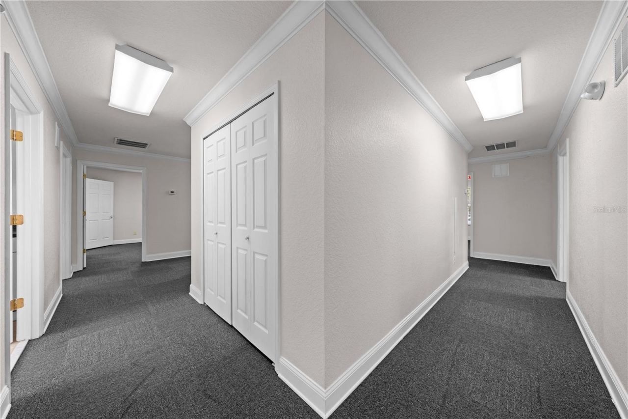 815 Mabbette St, Unit 101, Kissimmee, FL 34741 Photo