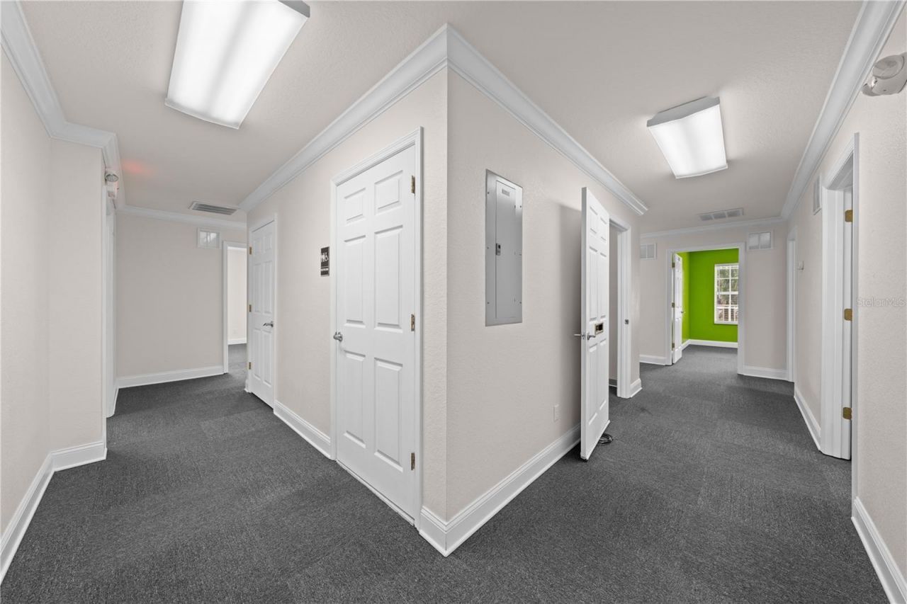 815 Mabbette St, Unit 101, Kissimmee, FL 34741 Photo
