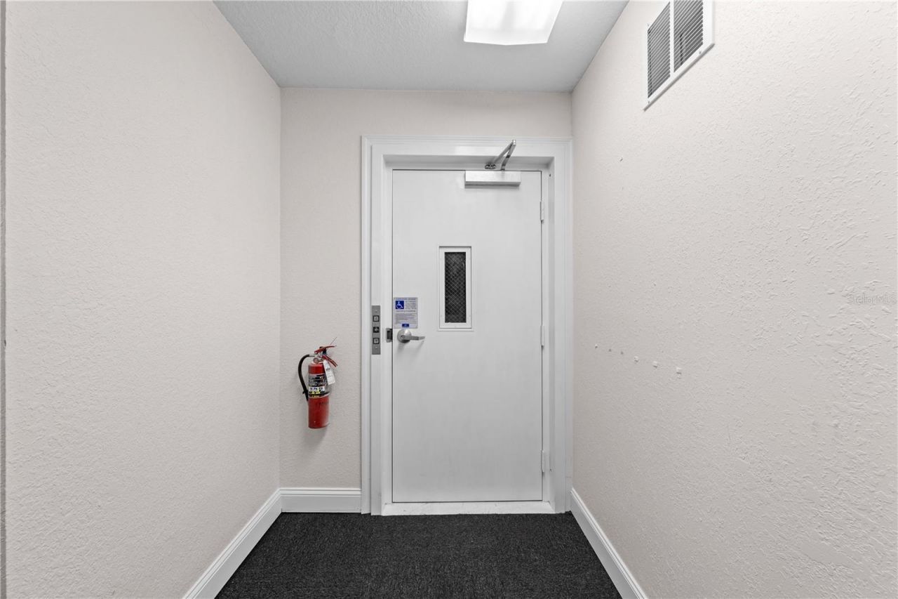 815 Mabbette St, Unit 101, Kissimmee, FL 34741 Photo
