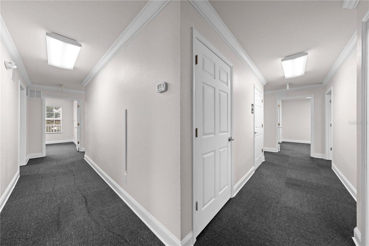 815 Mabbette St, Unit 101, Kissimmee, FL 34741 Photo