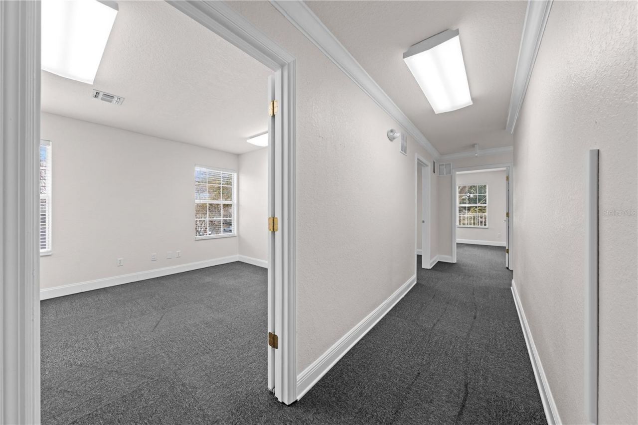 815 Mabbette St, Unit 101, Kissimmee, FL 34741 Photo